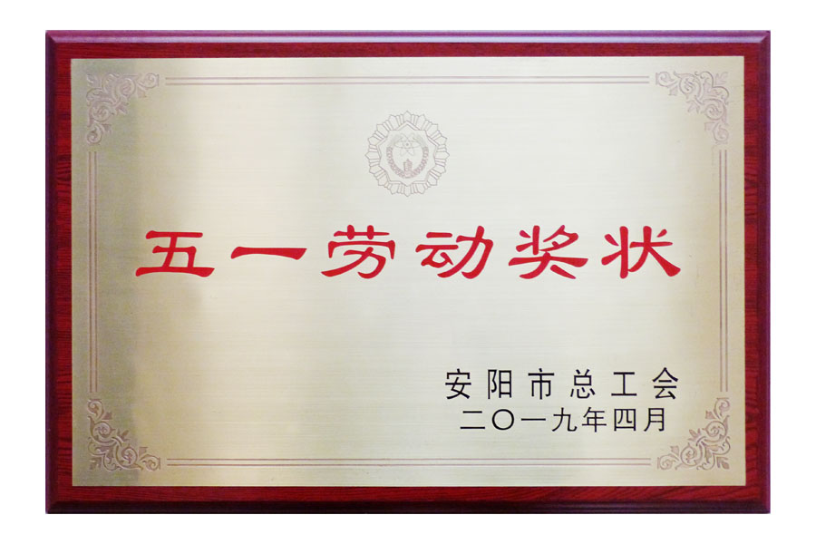 2019安陽(yáng)市總工會(huì)“五一勞動(dòng)獎(jiǎng)?wù)隆?>
                                <div   id=