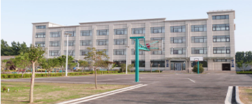 國家鐵路局發(fā)布《鐵路客車車輛設(shè)備設(shè)計(jì)規(guī)范》你知道嗎？